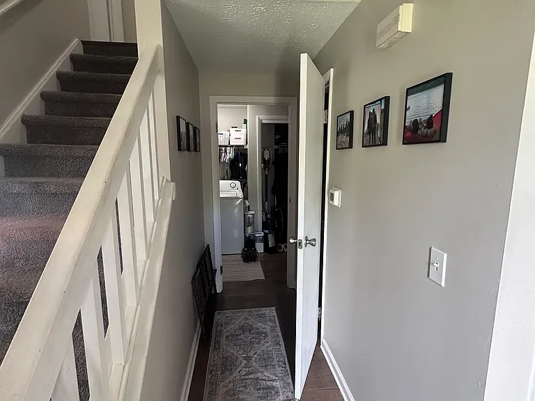 1087 Cane Patch — Photo 13