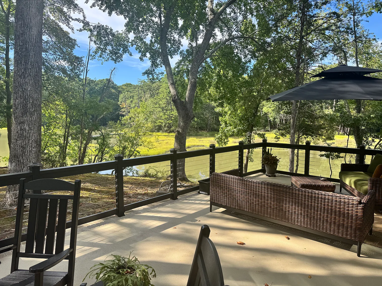 4 bed, 2.5 bath, 2495 sqft, $3,599 — Photo 1