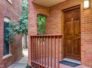 1235 Elder Ave APT 8, Boulder, CO 80304