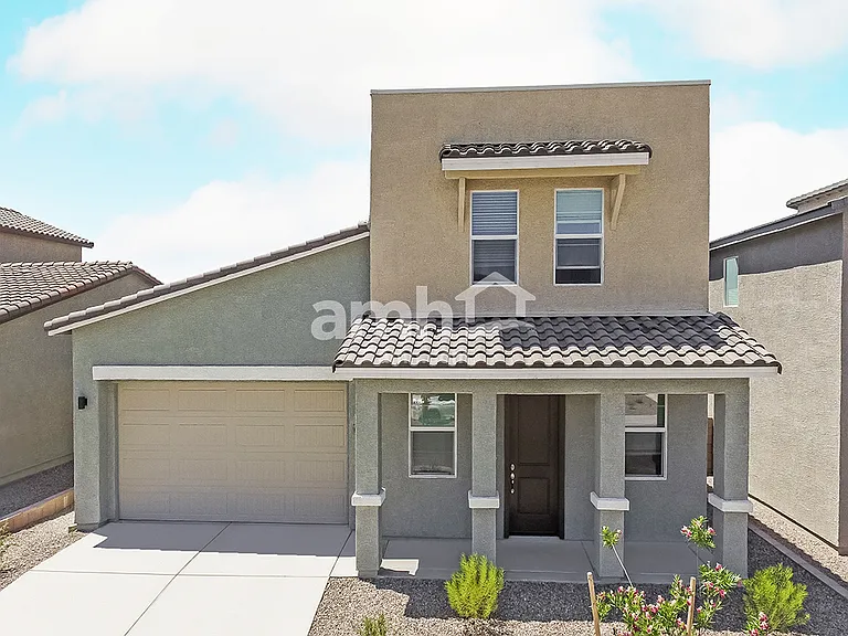 6191 Calle Bilboa — Photo 1