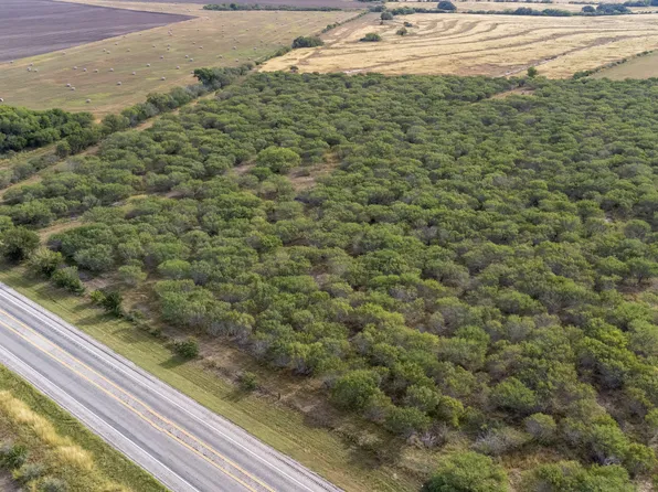 TBD TRACT 1 HIGHWAY 72, Pawnee, TX 78145