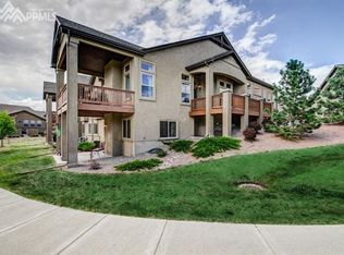 7613 Eagle Feather Point, Colorado Springs, CO 80923