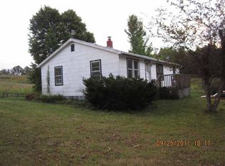 6755 Pondlick Rd, Seaman, OH 45679