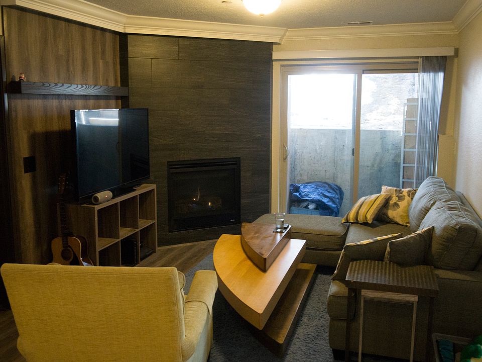 1st image of 1640 Upper Ironhorse Loop #L-2