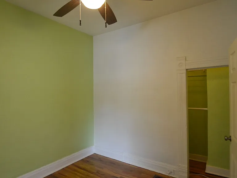 821 N Walnut St — Photo 7