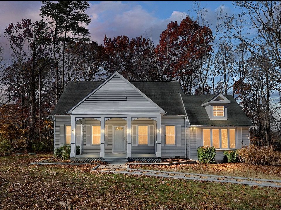 1st image of 12920 Dubin Dr