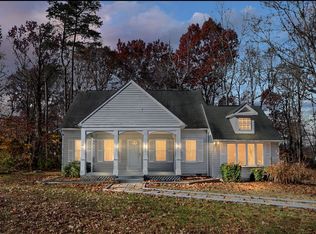 12920 Dubin Dr, Spotsylvania, VA 22551
