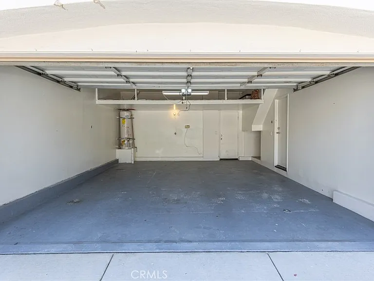 91 Seacountry Ln — Photo 23