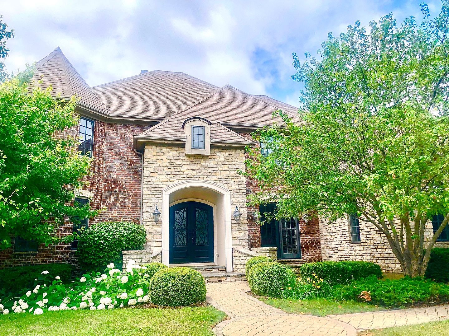 3712 Peregrine Way, Elgin, IL 60124 Zillow
