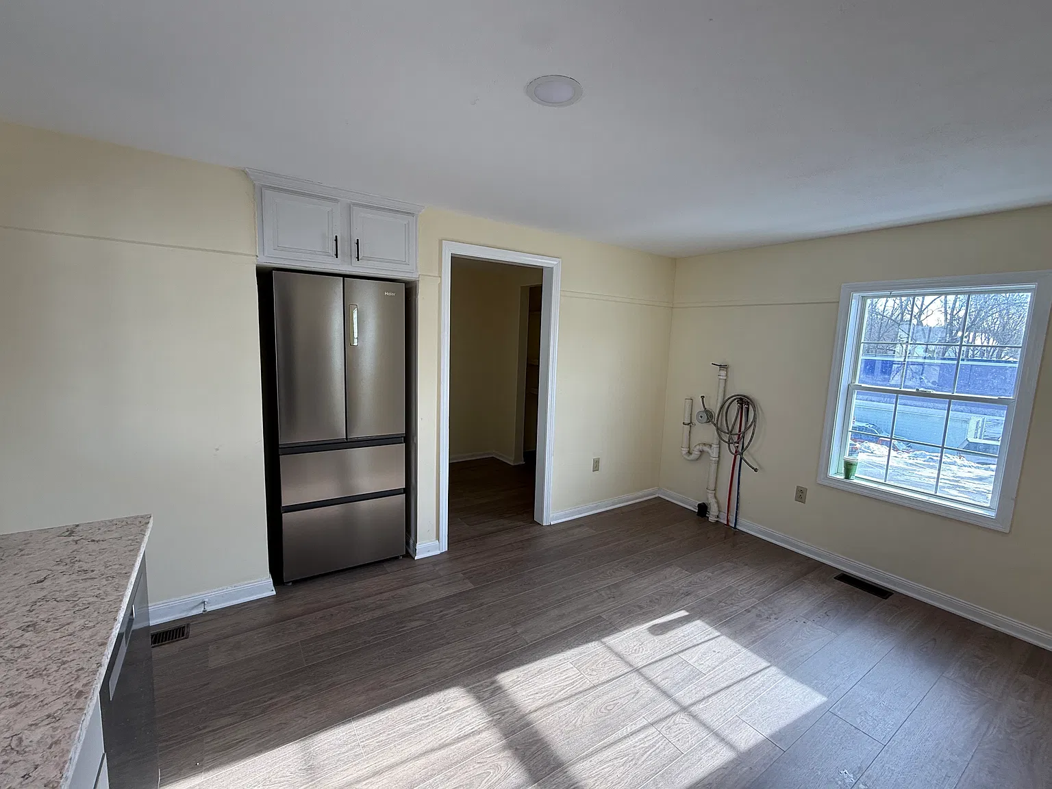 35 N Main St — Photo 2