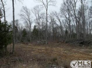 5435 Thick Rd, Chapel Hill, TN 37034