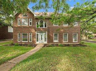 6300 Needham Ln, Austin, TX 78739