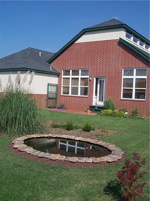 2nd image of 2406 Heritage Ranch Dr