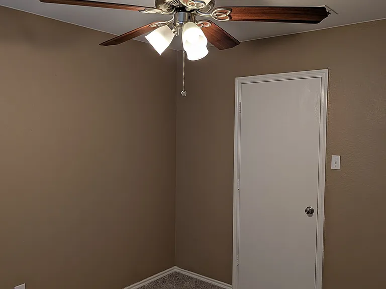 9949 Sparrow Hawk Ln — Photo 17