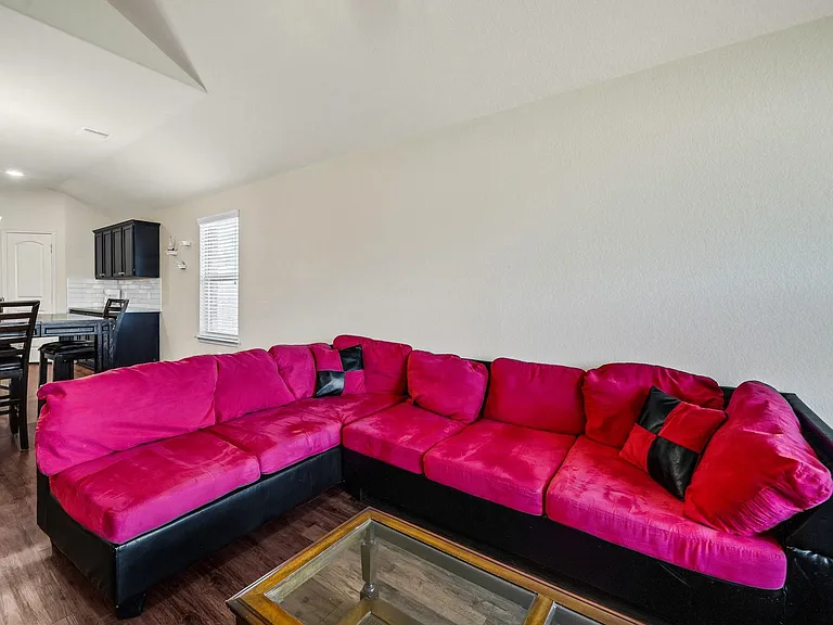 1345 Lariat Ridge Trl — Photo 15