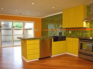 612 E Ranch Rd, Sacramento, CA 95825