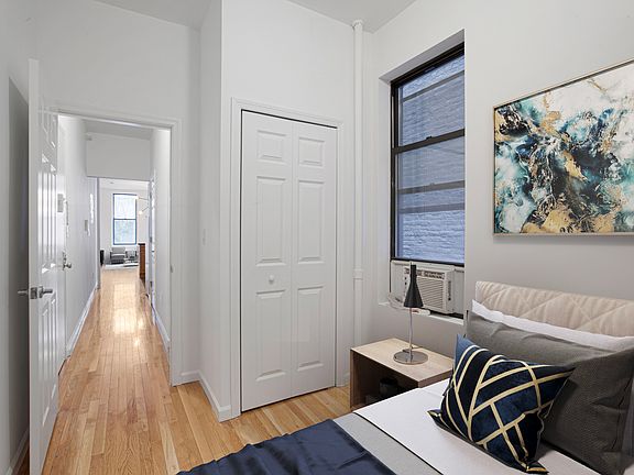 5th image of 154 Columbus Ave APT 3S