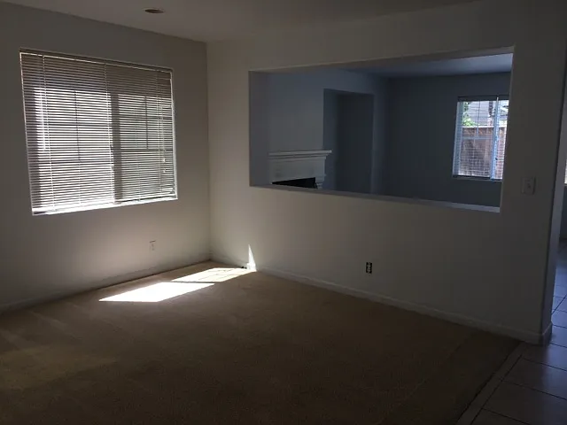 2328 S Fallbrook Dr — Photo 31