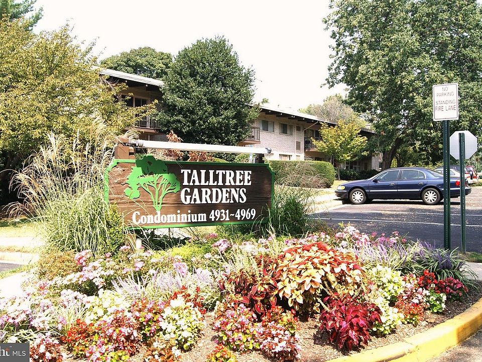 1st image of 4951 Americana Dr APT 207