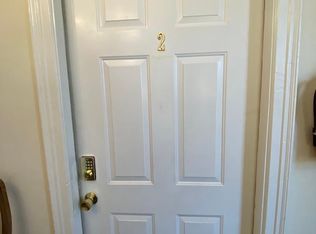 3 Walker St APT 2, Portland, ME 04102