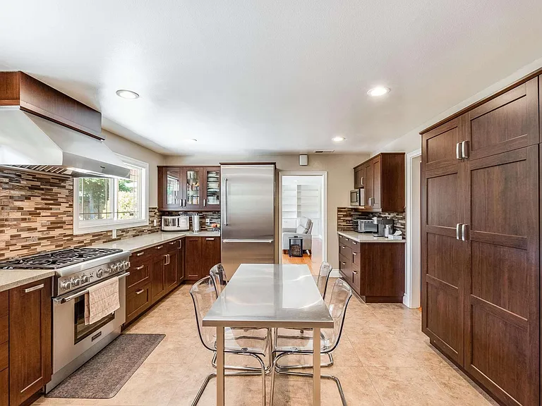 12371 Saraglen Dr — Photo 11