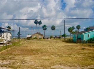 56 Copano Ridge Rd, Rockport, TX 78382
