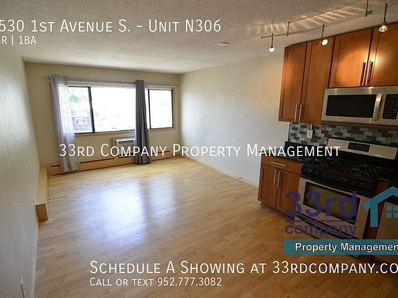 2nd image of 2530 1st Ave S #N306