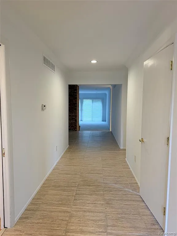 2 bed, 2.0 bath, 1730 sqft, $2,650 — Photo 4