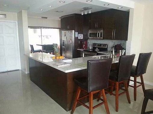 2nd image of 3978 Adra Ave