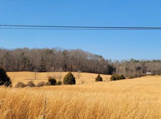 201 Evans Rd, Kingston, TN 37763