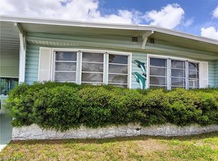 603 Pine Grove Ct, North Fort Myers, FL 33917