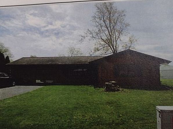 288 Sheffield Rd
