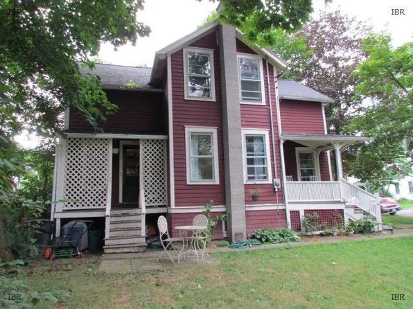 107 W Lewis St, Ithaca, NY 14850