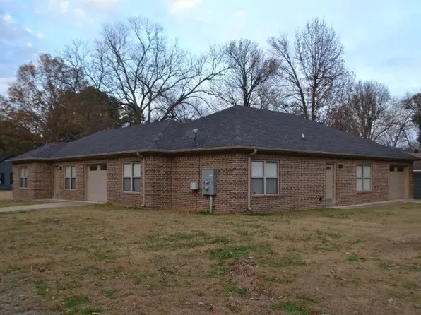 708-1 Freeman St, Jonesboro, AR 72401