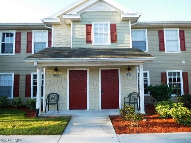 1st image of 14890 Pleasant Bay Ln #103