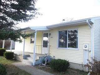 2nd image of 1259 N Keystone Rd