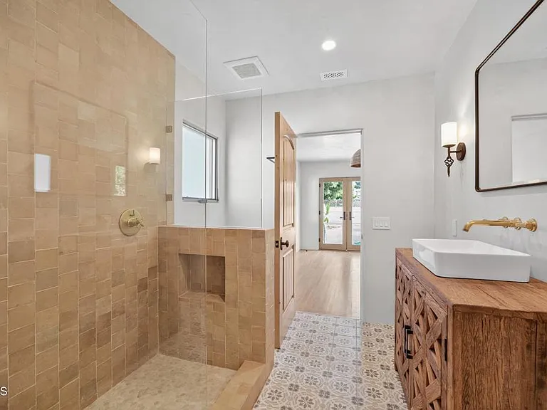 622 S Evergreen Dr — Photo 33