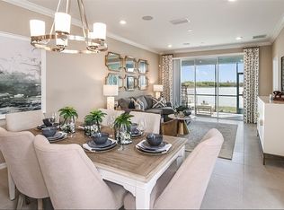 11861 Venetian Lagoon Dr #202, Fort Myers, FL 33913