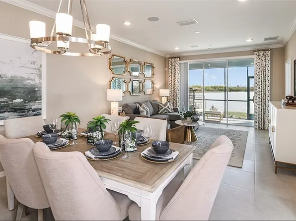 11861 Venetian Lagoon Dr #202, Fort Myers, FL 33913