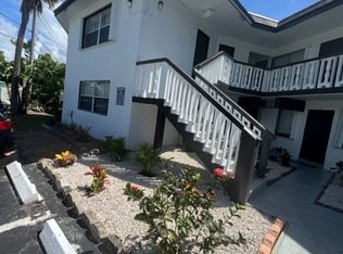 2401 Apartments LLC, Wilton Manors, FL 33311