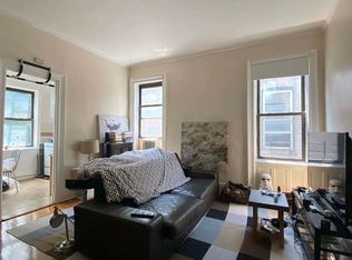 478 Prospect Pl APT 4R, Brooklyn, NY 11238