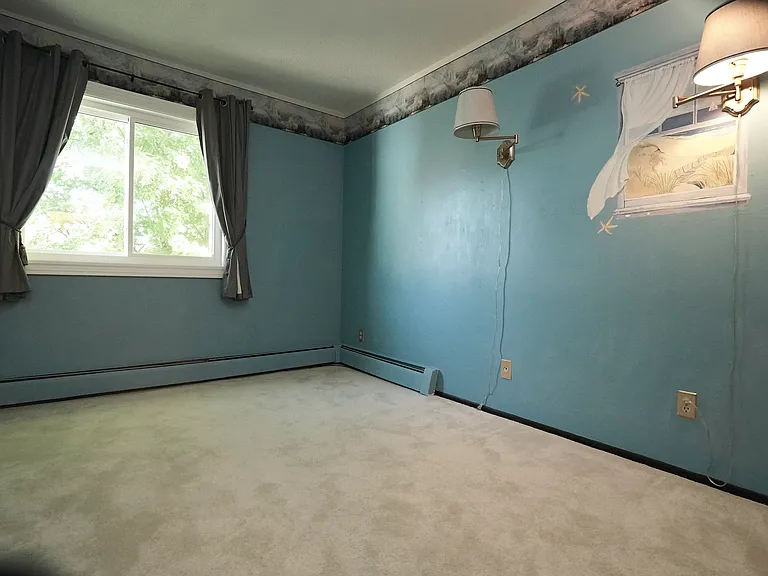 1601 N Innsbruck Dr #319 — Photo 9