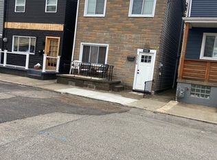 5314 Holmes St, Pittsburgh, PA 15201