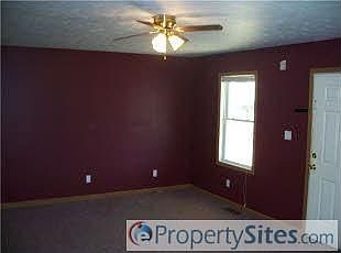 2nd image of 602 Riverbirch Rd Lot 62