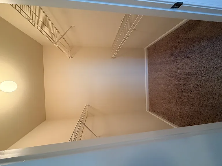 Wesley Kensington Apartments at Stonecrest — Photo 145
