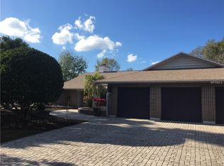 1832 Par Pl, Sarasota, FL 34240