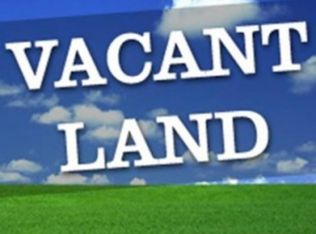 0 S Landmark Cir, Little Rock, AR 72206