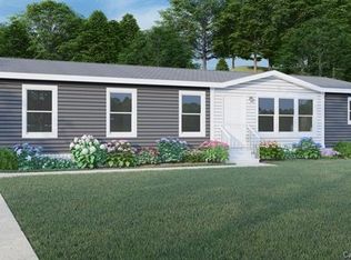 2836 Wood Gate Rd, Lincolnton, NC 28092