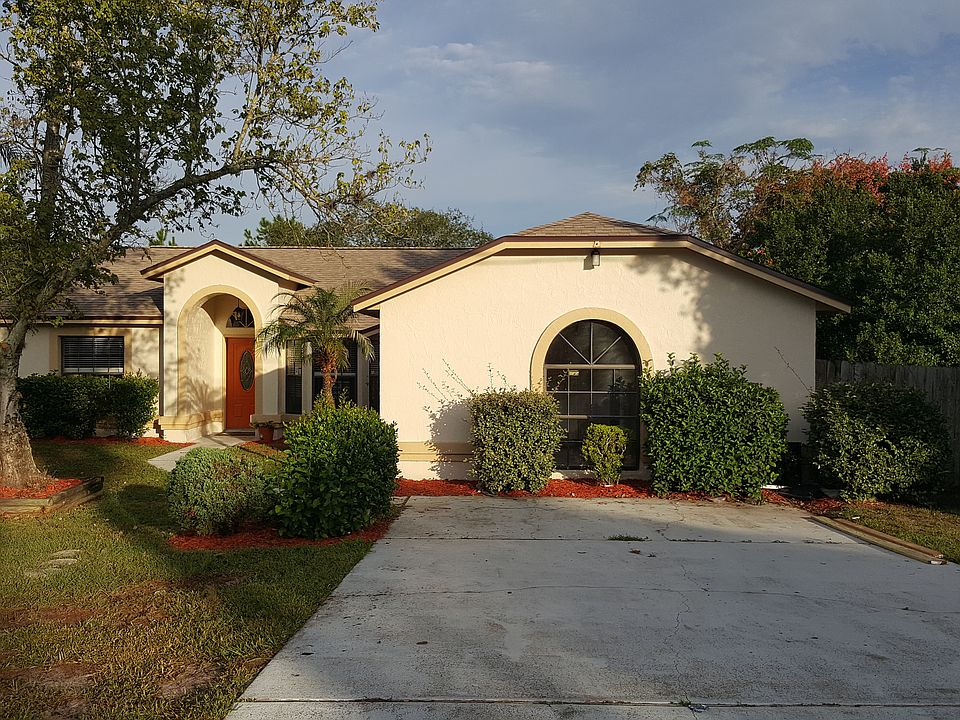 1st image of 1410 Drysdale Dr