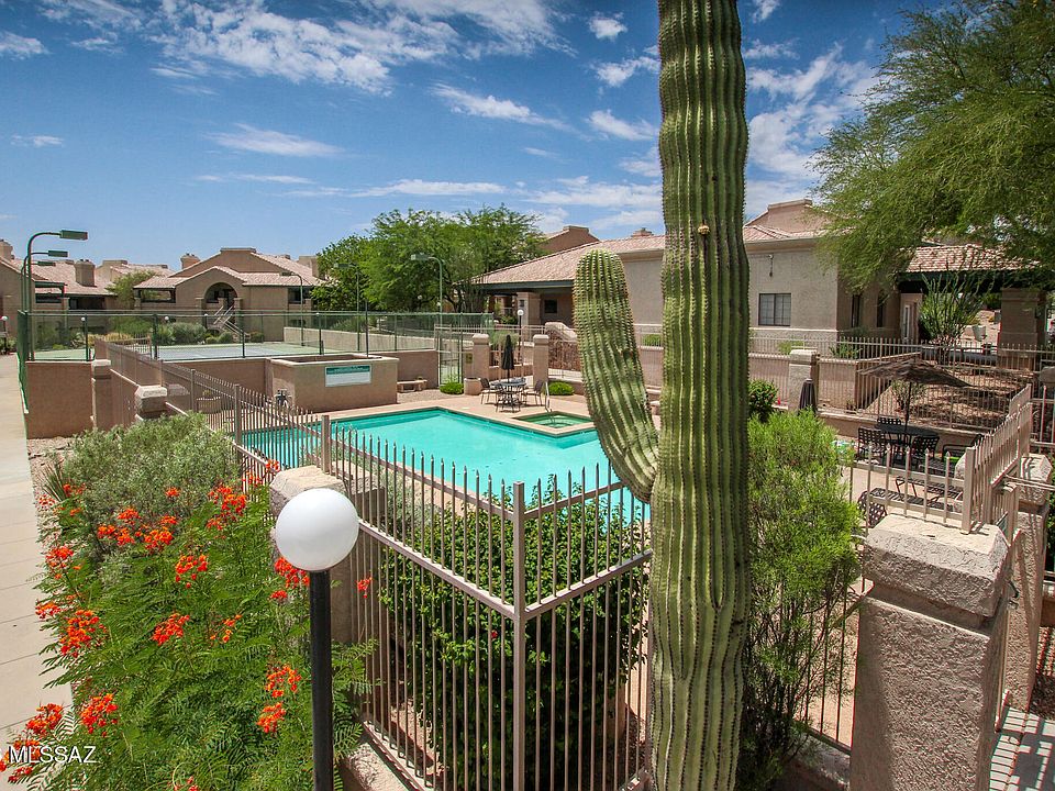 1st image of 101 S Players Club Dr APT 24203